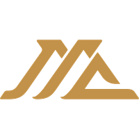 Montani Consulting logo