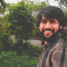 sunil karrunanithi