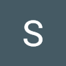 Sumedh User