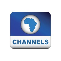 Channels Television logo