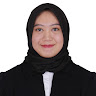 Zhafirah Nindya