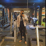 Samarth Mishra