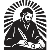 University of Plovdiv Paisii Hilendarsky logo