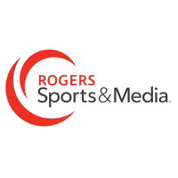 Rogers Media logo