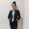Amritha Machado