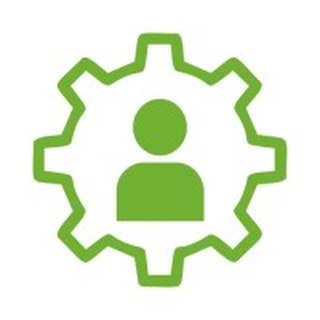 Refactor Talent LLC logo