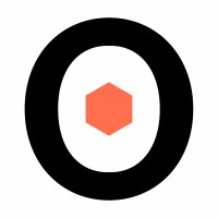 Anomalo logo