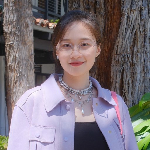 Catherine Liu