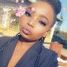 Joan Mugoh