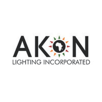 Private Clients logo