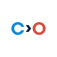 Schaffhausen Institute of Technology logo