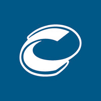 Centro Federal de Educação Tecnológica de Minas Gerais logo