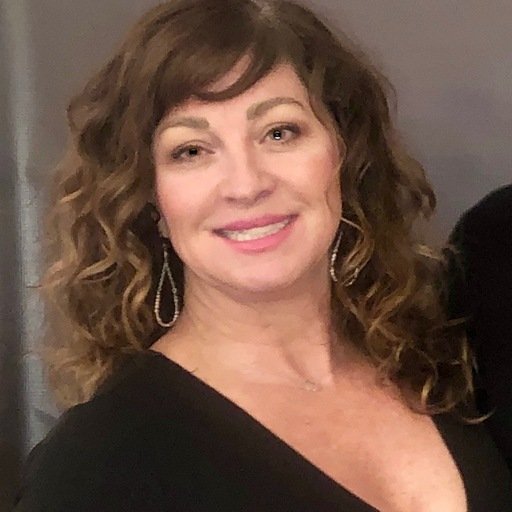 Dacy Penick
