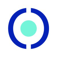 Fairsource logo