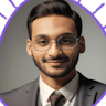 Meraj Alam