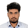 RAGUL M