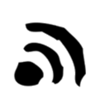 ProCommunication logo
