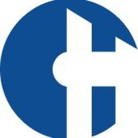 CyHermes Limited logo