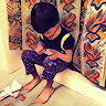 Kiruba Mary