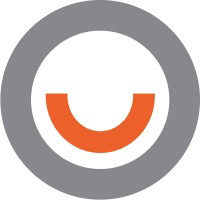 Appello logo