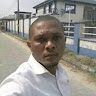 Austine Paul