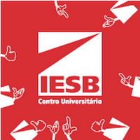 Instituto de Educação Superior de Brasília logo