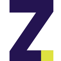 Ziplines Education logo
