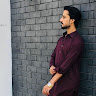 MOEEZ KALEEM