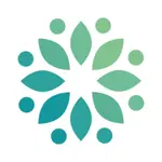 PeopleGrove logo