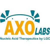 LGC Group logo