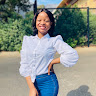 Avela Lingela