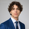 Amine Dhaouadi
