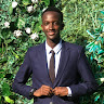 Nicolas Muhigi