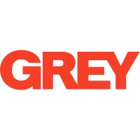 Grey NY logo