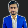Haris Waheed
