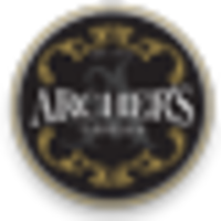Archers Tavern LLC logo