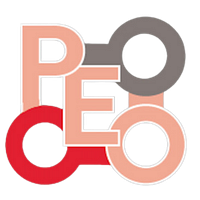 LaunchPointPEO logo