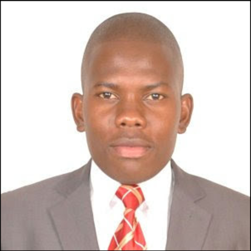 Hezbon Otieno aola