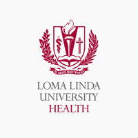 Loma Linda University logo