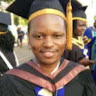 Paul Muriku