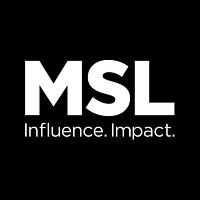 MSL logo