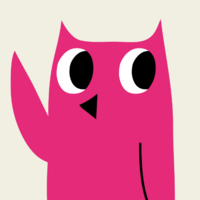 import.io logo
