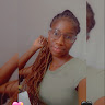 Happiness Sibanda