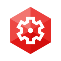 Data Generator for Oracle logo