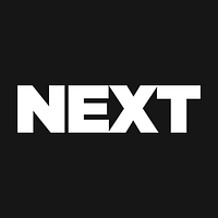 Next Canada logo