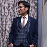Raghav Khandelwal
