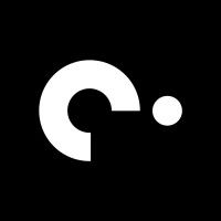 The Casa Content logo