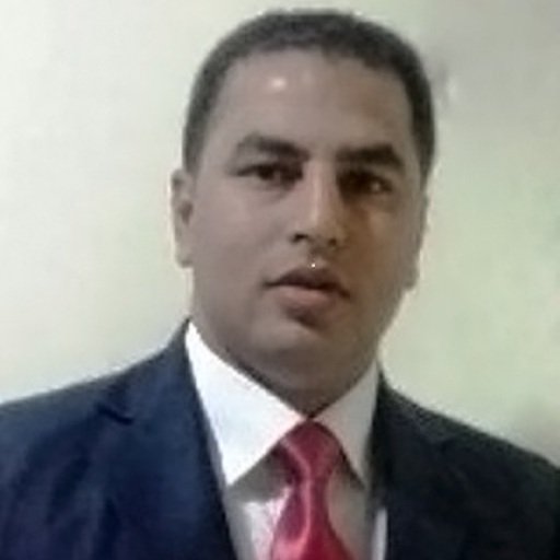 Tariq Muzaffar