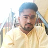 Tushar Raturi