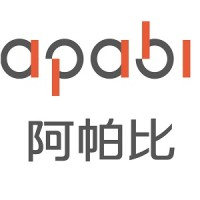 Founder Apabi Technology Limited logo